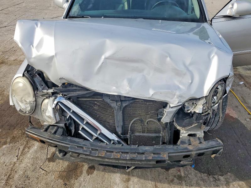 56490256 :رقم المزاد ، KNALD225X95174158 vin ، 2009 Kia Amanti مزاد بيع