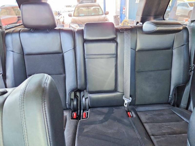 Aukcja sprzedaży 2018 Jeep Grand Cherokee, vin: 1C4RJEAG1JC471622, numer aukcji: 55762326