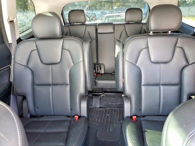 55612346 :رقم المزاد ، 5XYP34GC7SG622184 vin ، 2025 Kia Telluride مزاد بيع