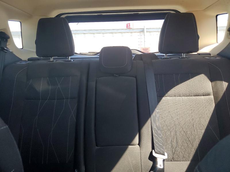 Продаж на аукціоні авто 2018 Ford Ecosport, vin: MAJ6P1UL5JC187760, номер лоту: 55858946