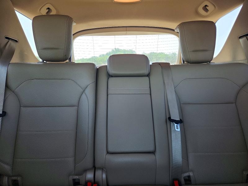 59119986 :رقم المزاد ، 4JGDA5HB2CA090716 vin ، 2012 Mercedes-benz Ml مزاد بيع