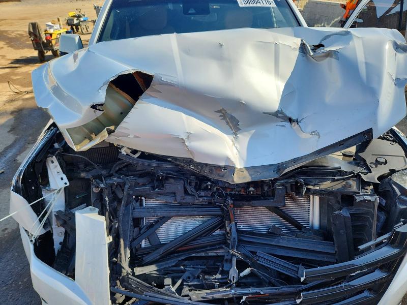 Продаж на аукціоні авто 2017 Cadillac Escalade, vin: 1GYS4DKJ0HR163971, номер лоту: 58664116