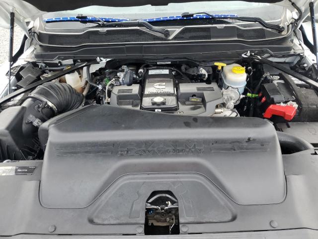 Продажа на аукционе авто 2024 Ram 3500, vin: 3C63RRGLXRG358827, номер лота: 55782756