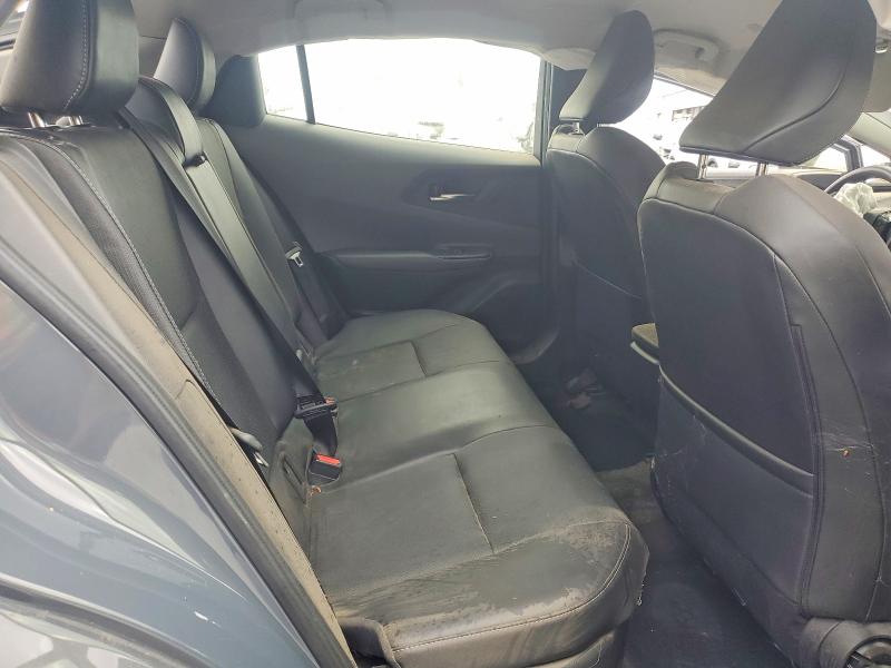 Aukcja sprzedaży 2023 Toyota Prius, vin: JTDACAAU9P3008688, numer aukcji: 56330266