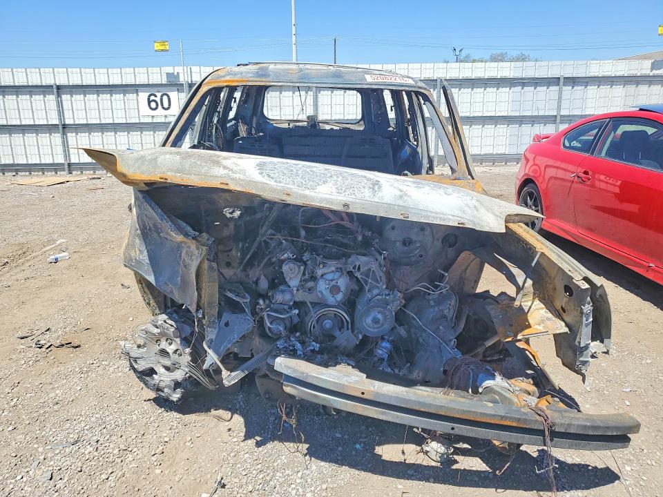 Продажа на аукционе авто 2008 Gmc Yukon, vin: 1GKFC13078R146362, номер лота: 52082216