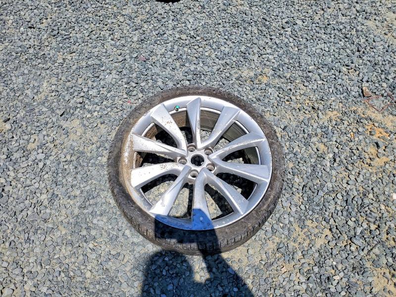 Aukcja sprzedaży 2018 Tesla Model 3, vin: 5YJ3E1EB7JF083329, numer aukcji: 56297086