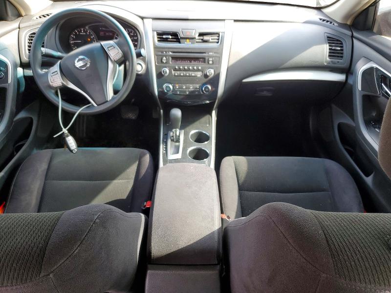 2013 Nissan Altima მანქანა იყიდება აუქციონზე, vin: 1N4AL3AP5DC227123, აუქციონის ნომერი: 57245236