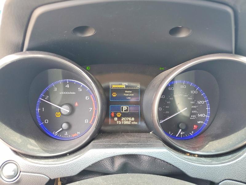 Продаж на аукціоні авто 2015 Subaru Legacy, vin: 4S3BNBJ68F3072550, номер лоту: 58696816