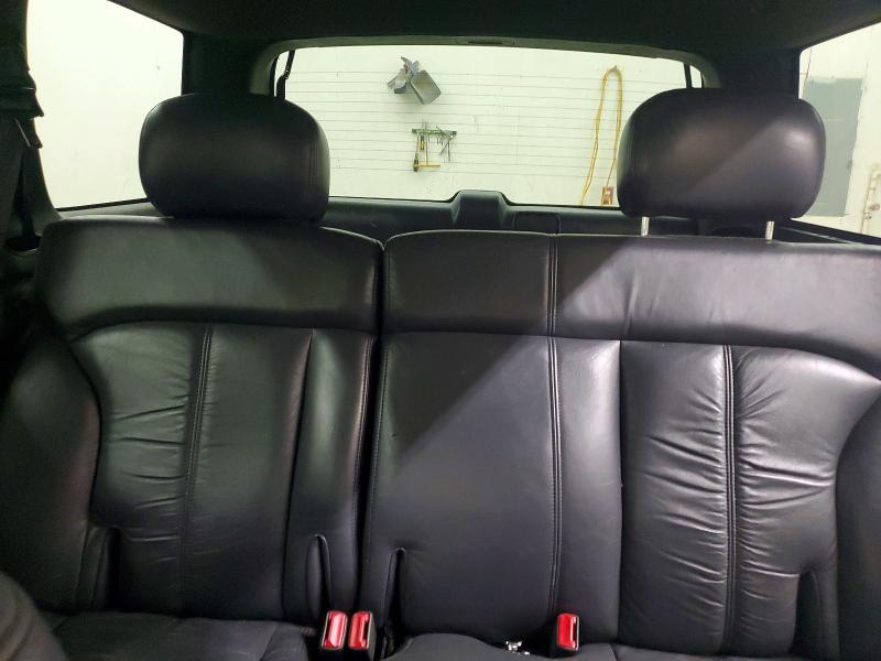 Продаж на аукціоні авто 1999 Chevrolet Blazer, vin: 1GNDT13W5X2113771, номер лоту: 57302726