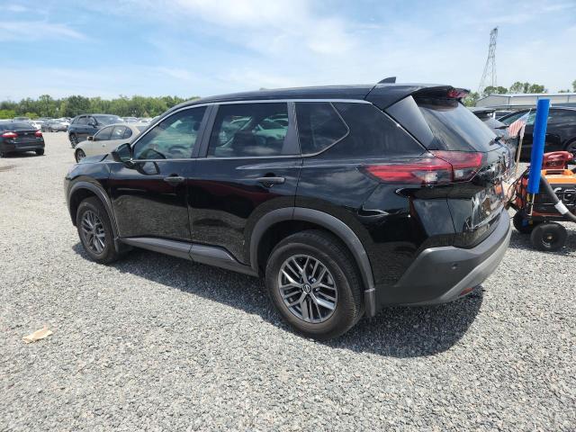 Продажа на аукционе авто 2023 Nissan Rogue, vin: 5N1BT3AA9PC773725, номер лота: 56320476
