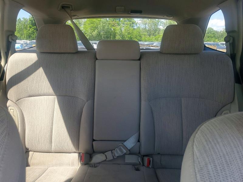 Продажа на аукционе авто 2014 Subaru Outback, vin: 4S4BRBCC3E3204406, номер лота: 55530516