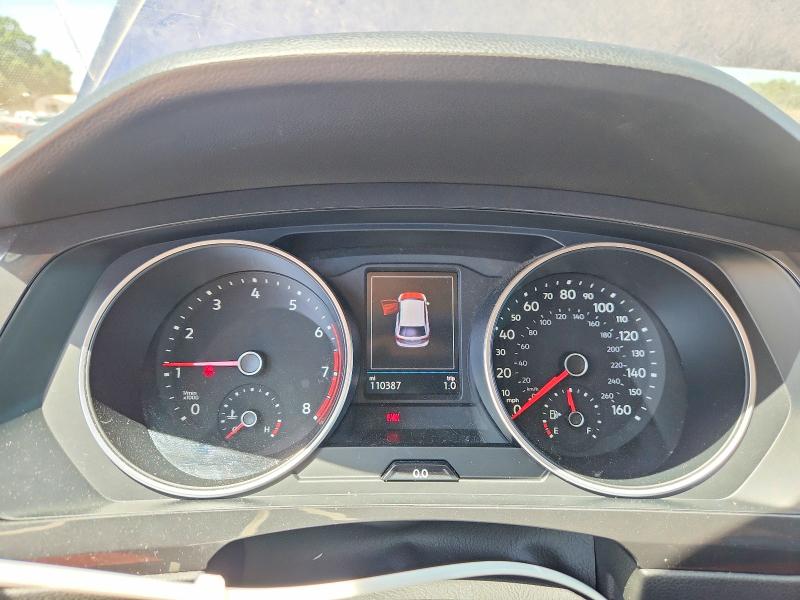Продажа на аукционе авто 2021 Volkswagen Tiguan, vin: 3VV2B7AX7MM103959, номер лота: 56288366