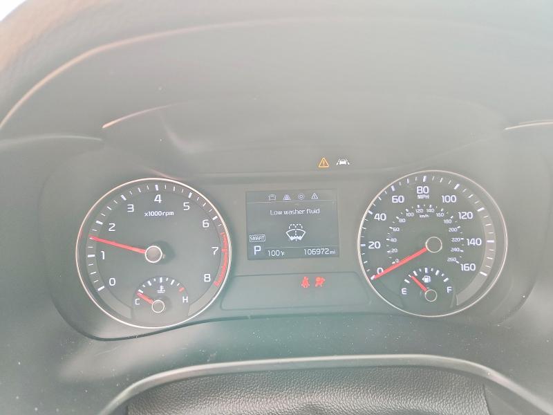 Продаж на аукціоні авто 2021 Kia Forte, vin: 3KPF24AD8ME340250, номер лоту: 57368846