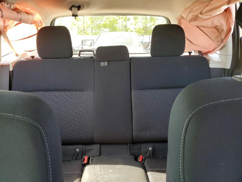 2018 Subaru Forester მანქანა იყიდება აუქციონზე, vin: JF2SJABC4JH451620, აუქციონის ნომერი: 55954776