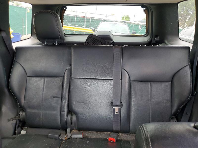 55815556 :رقم المزاد ، 1C4PJMAKXCW197800 vin ، 2012 Jeep Liberty مزاد بيع