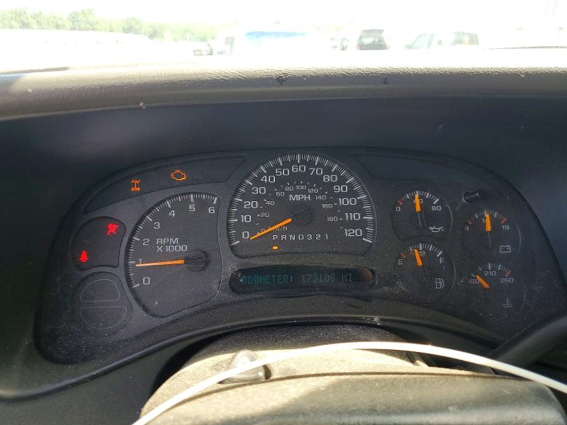Продаж на аукціоні авто 2006 Chevrolet Silverado, vin: 1GCEK19B86Z158939, номер лоту: 57310526