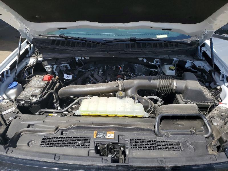 Продажа на аукционе авто 2026 Ford Expedition, vin: 1FMJK1M88TEA09780, номер лота: 56663446