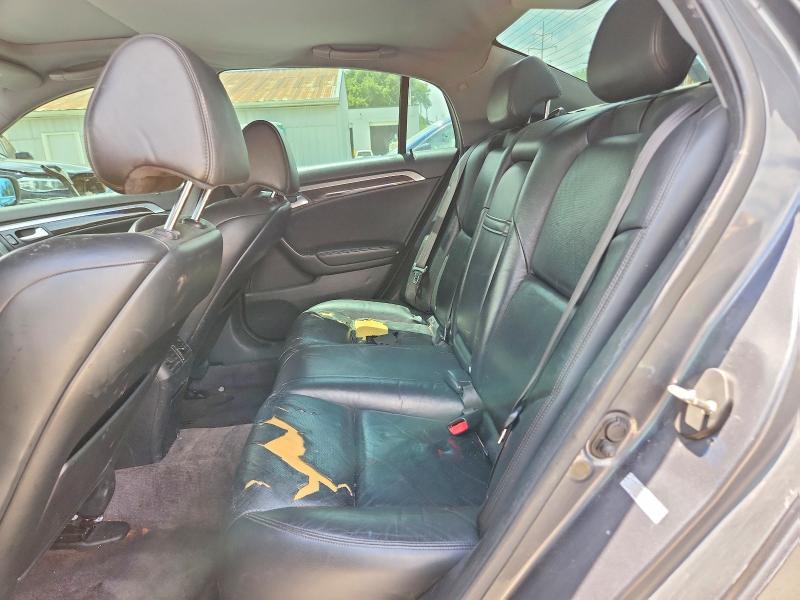 Продажа на аукционе авто 2008 Acura Tl, vin: 19UUA66248A047873, номер лота: 59018826