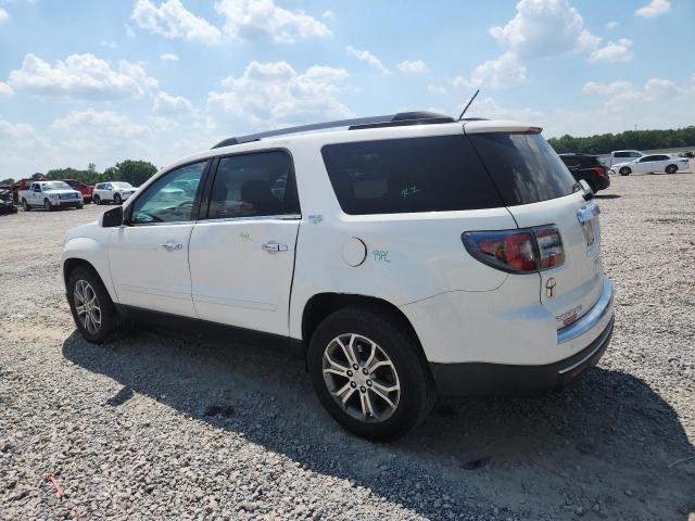 Aukcja sprzedaży 2014 Gmc Acadia, vin: 1GKKRRKDXEJ180189, numer aukcji: 56934276