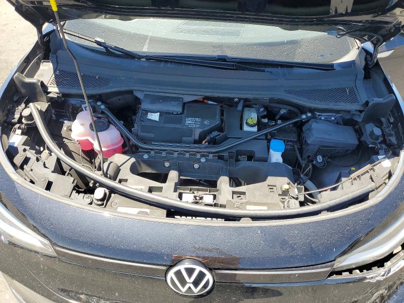 Продаж на аукціоні авто 2023 Volkswagen Id.4, vin: 1V2GNPE82PC013458, номер лоту: 56707016