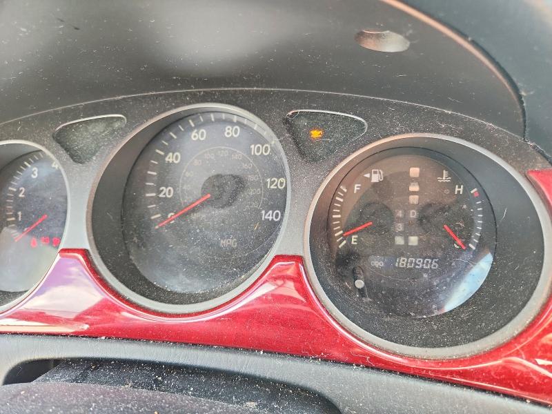 Продаж на аукціоні авто 2006 Lexus Es, vin: JTHBA30GX65149630, номер лоту: 57575386