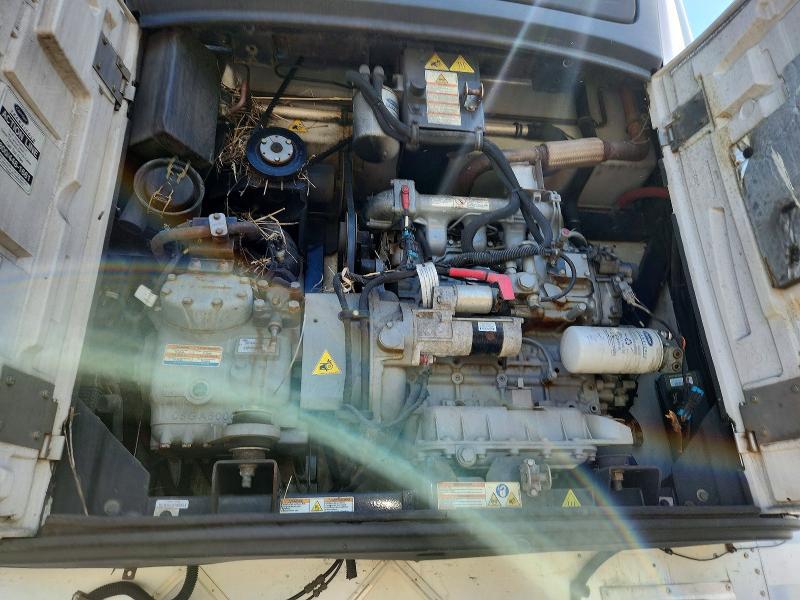 Продажа на аукционе авто 2008 Unknown Unknown, vin: 1JJV532W08L147706, номер лота: 57377806