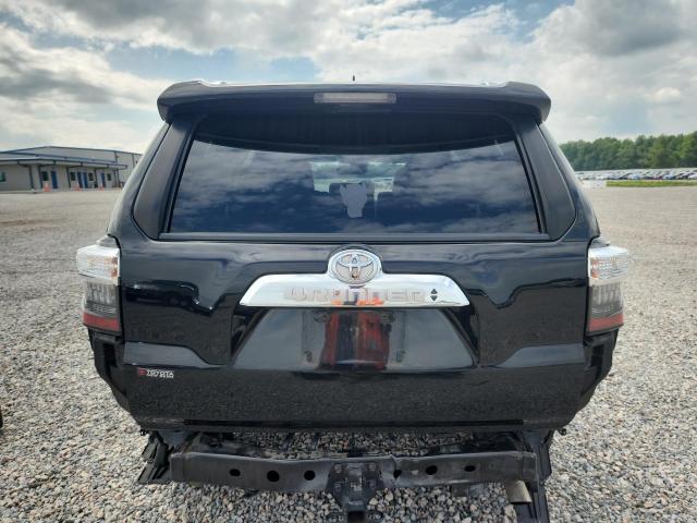 Aukcja sprzedaży 2021 Toyota 4runner, vin: JTEDU5JR9M5230768, numer aukcji: 85966355
