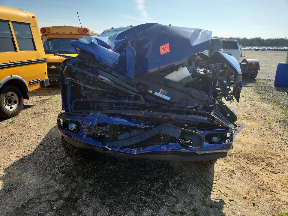 Продажа на аукционе авто 2026 Ford F350, vin: 1FT8W3BM6TED38058, номер лота: 58971546