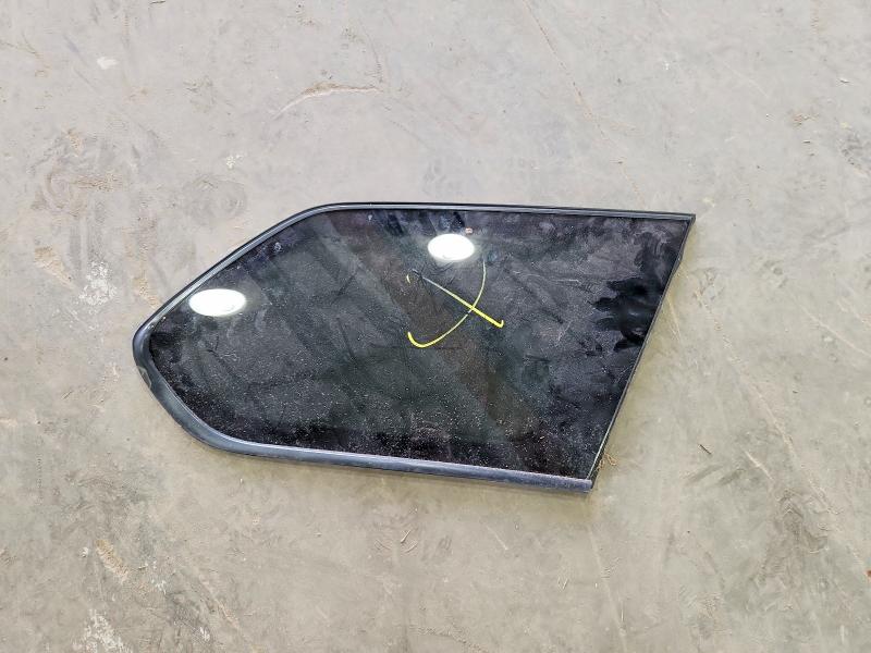 Aukcja sprzedaży 2017 Nissan Pathfinder, vin: 5N1DR2MM8HC688528, numer aukcji: 59015496