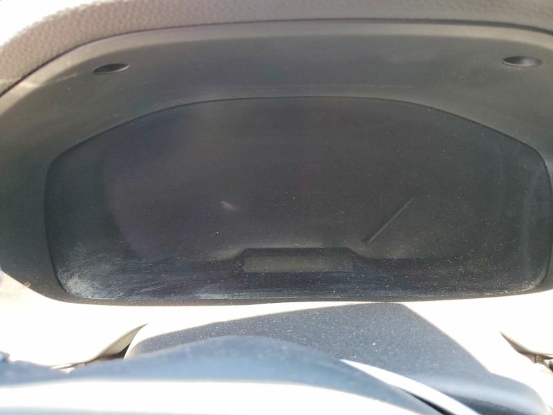 Продажа на аукционе авто 2019 Honda Accord, vin: 1HGCV1F38KA061486, номер лота: 56772306