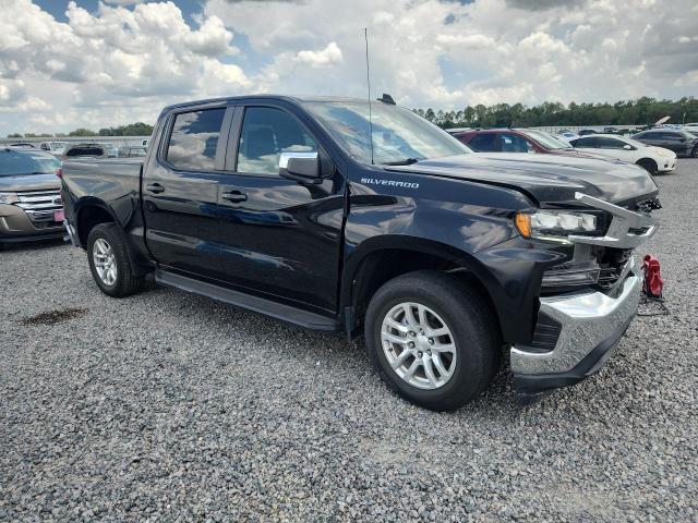 Продажа на аукционе авто 2021 Chevrolet Silverado, vin: 1GCPWCED2MZ438045, номер лота: 58846296