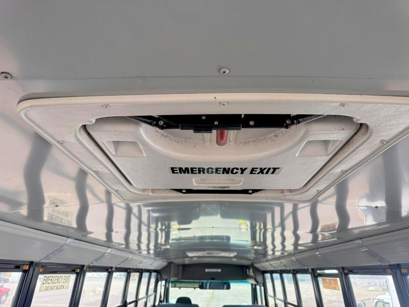 Aukcja sprzedaży 2012 Freightliner Chassis, vin: 4UZABRDU6CCBA0049, numer aukcji: 59117296