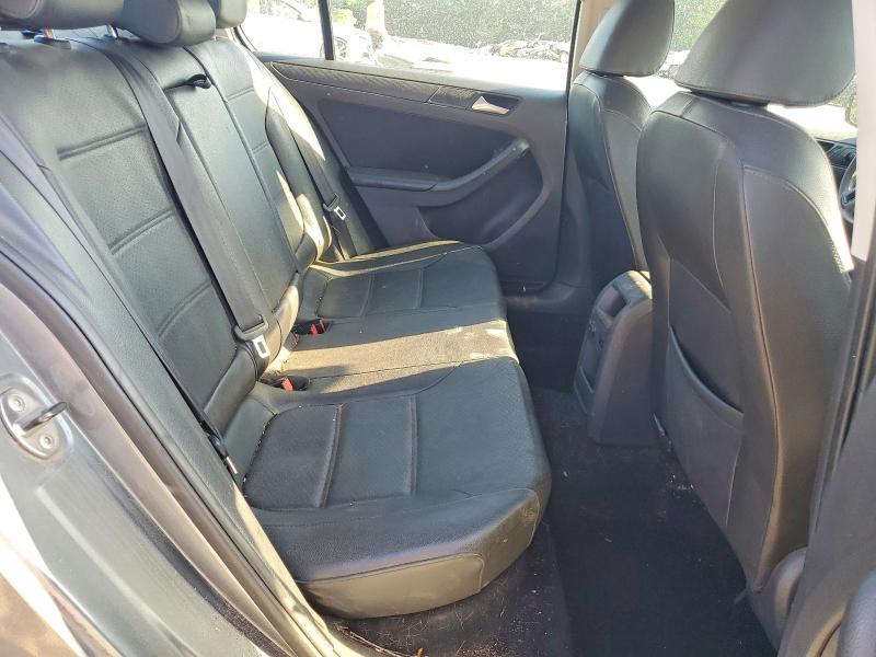 Aukcja sprzedaży 2014 Volkswagen Jetta, vin: 3VWD17AJ1EM249620, numer aukcji: 56772346