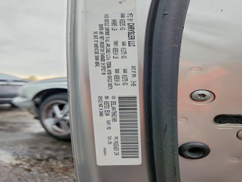 2009 Dodge Challenger მანქანა იყიდება აუქციონზე, vin: 2B3LJ44V79H621009, აუქციონის ნომერი: 58707156