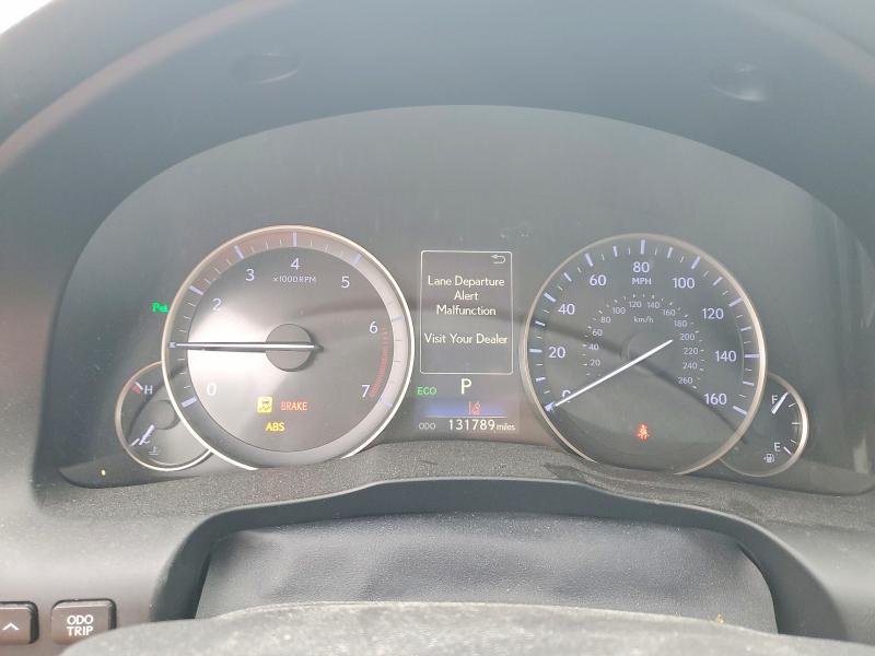 Aukcja sprzedaży 2017 Lexus Es, vin: JTHBK1GG2H2249524, numer aukcji: 57708916
