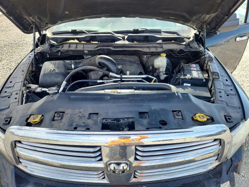 56087206 :رقم المزاد ، 3C6RR7LT2GG313754 vin ، 2016 Ram 1500 مزاد بيع