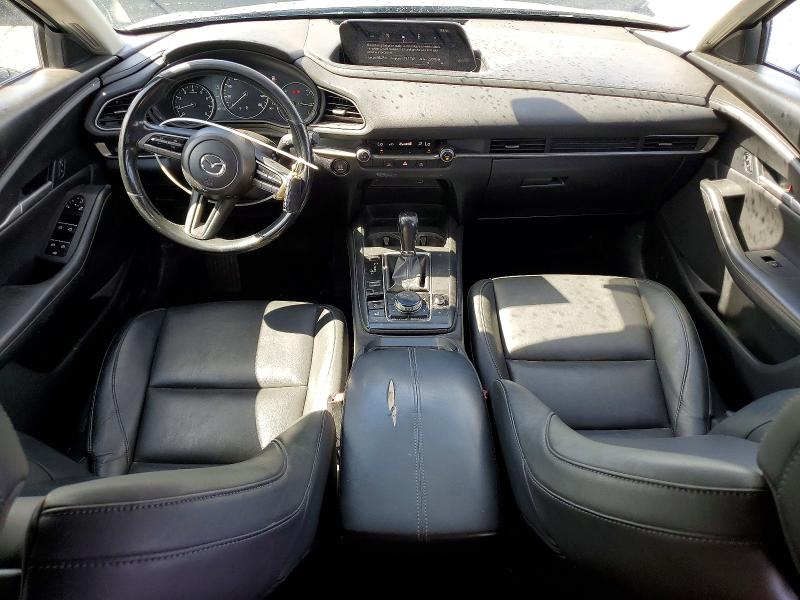 Продаж на аукціоні авто 2021 Mazda Cx-30, vin: 3MVDMABL1MM243014, номер лоту: 55936176