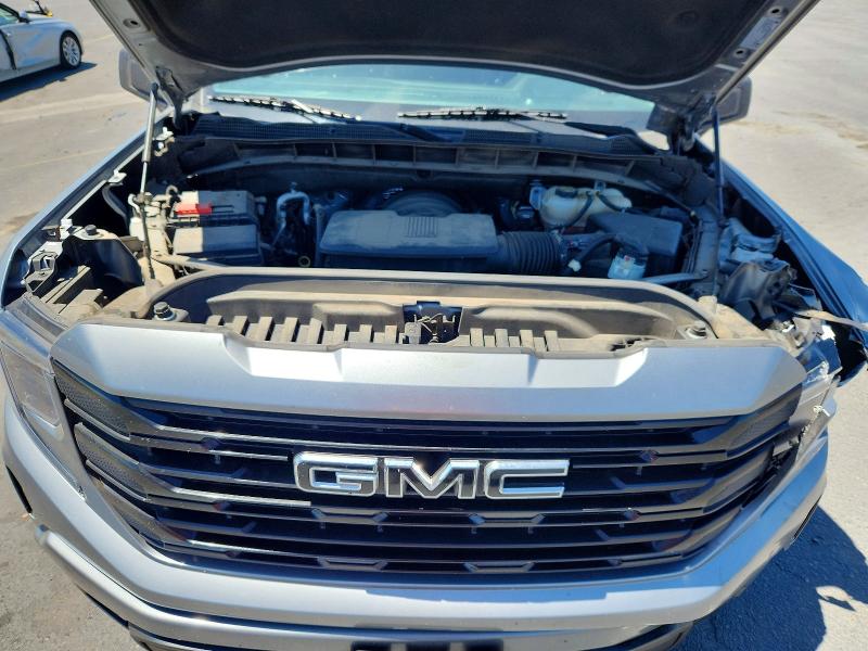 Aukcja sprzedaży 2023 Gmc Sierra, vin: 3GTUUCED9PG229205, numer aukcji: 85966905