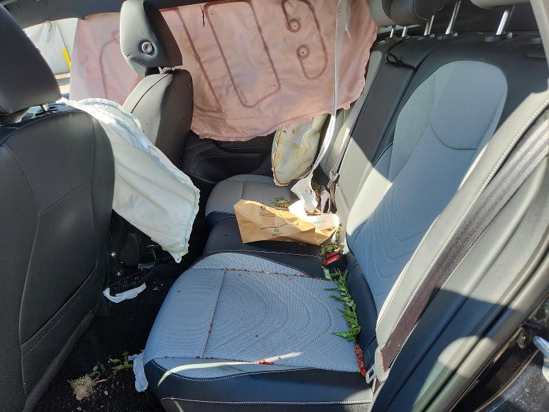 Aukcja sprzedaży 2025 Volkswagen Tiguan, vin: 3VVGR7RM8SM043392, numer aukcji: 58952076