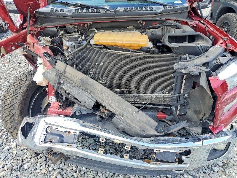 Продажа на аукционе авто 2015 Ford F150, vin: 1FTEW1EF5FFB65202, номер лота: 57367046