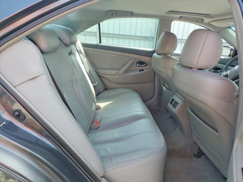 Aukcja sprzedaży 2008 Toyota Camry, vin: 4T1BB46K48U053819, numer aukcji: 55921496