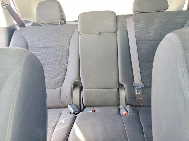Aukcja sprzedaży 2015 Kia Sorento, vin: 5XYKT3A60FG561841, numer aukcji: 55621926