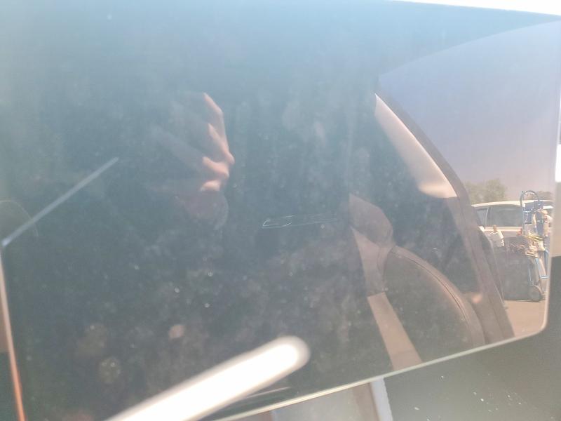Aukcja sprzedaży 2025 Tesla Model 3, vin: 5YJ3E1ET7SF991144, numer aukcji: 85984855