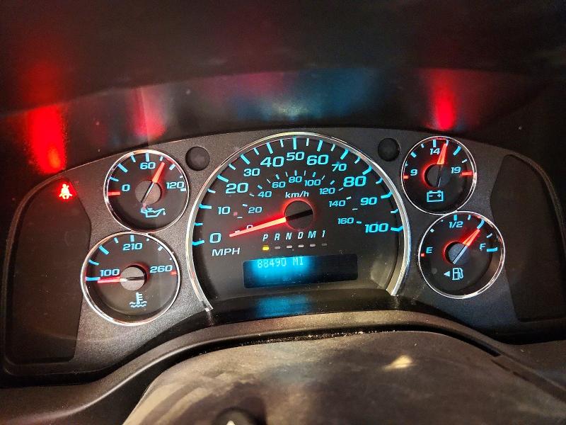 Aukcja sprzedaży 2021 Gmc Savana, vin: 1GTW7AFP3M1224721, numer aukcji: 54812476