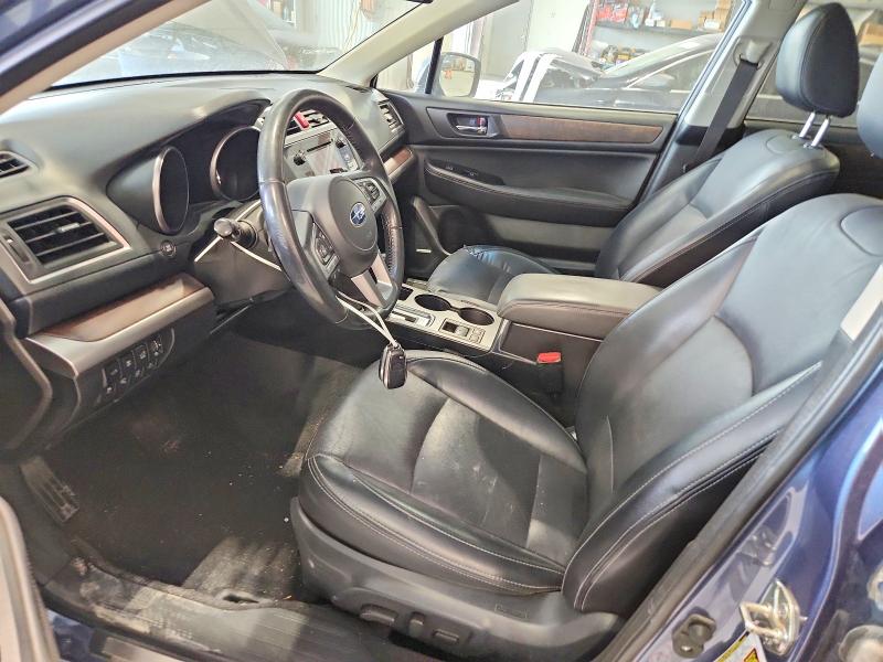 Продажа на аукционе авто 2017 Subaru Outback, vin: 4S4BSENC9H3342216, номер лота: 57340246