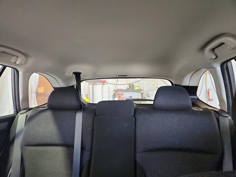 54483196 :رقم المزاد ، 4S4BSAAC3F3242317 vin ، 2015 Subaru Outback مزاد بيع