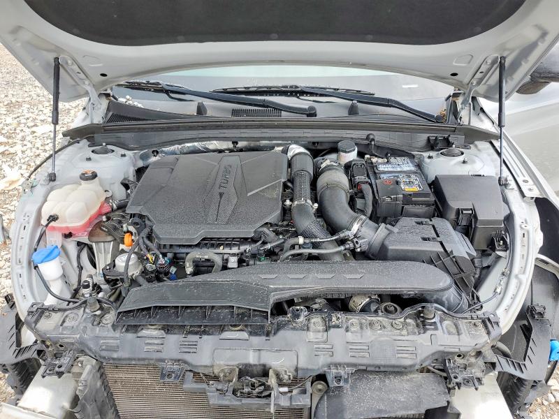 Aukcja sprzedaży 2023 Kia K5, vin: 5XXG44J87PG175532, numer aukcji: 55978526