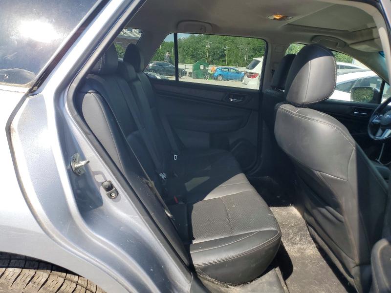 Aukcja sprzedaży 2015 Subaru Outback, vin: 4S4BSALC6F3273042, numer aukcji: 57160146
