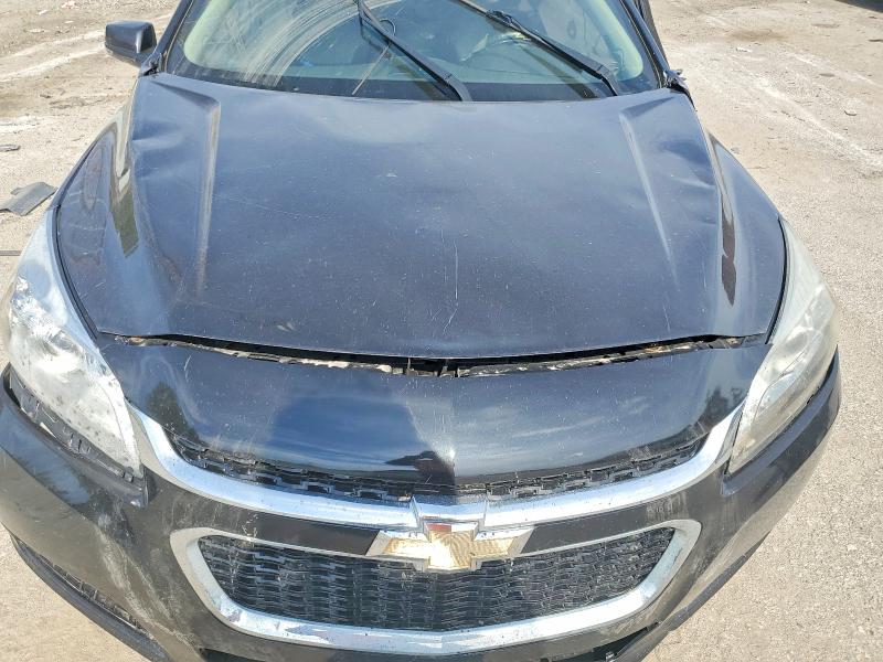 2014 Chevrolet Malibu მანქანა იყიდება აუქციონზე, vin: 1G11C5SLXEF303784, აუქციონის ნომერი: 56026026