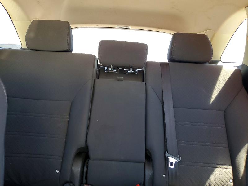 Продажа на аукционе авто 2017 Kia Sorento, vin: 5XYPGDA33HG281727, номер лота: 55398956